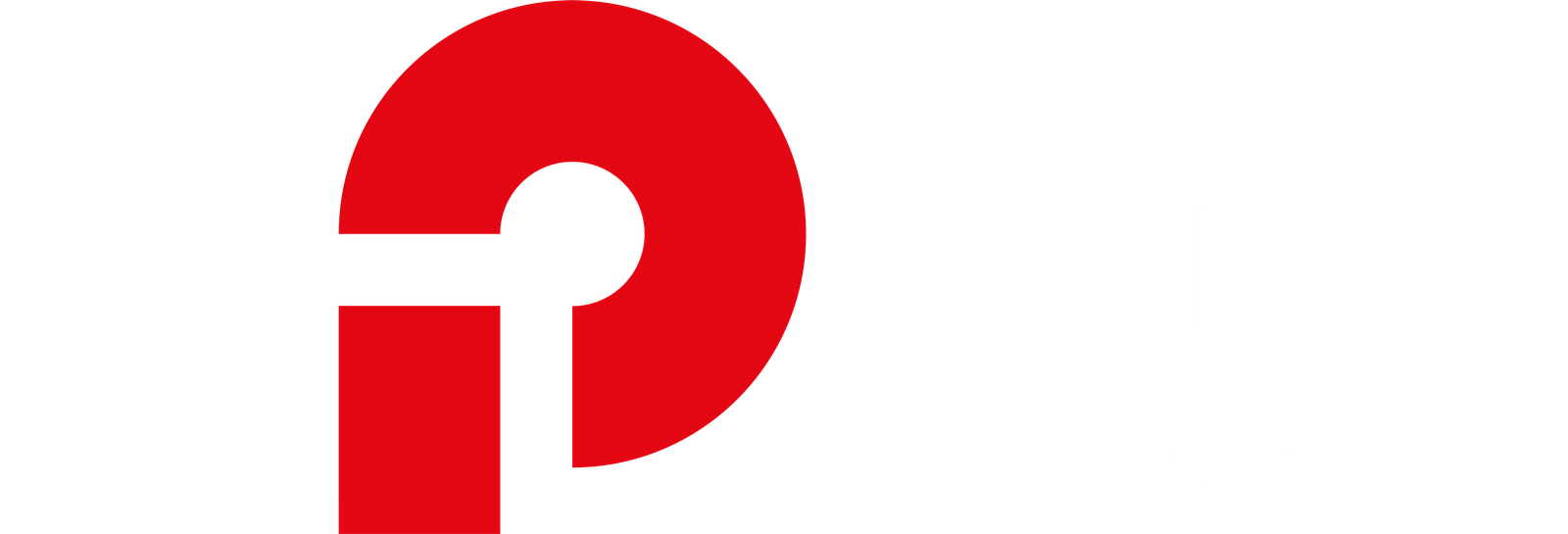 UP Digital Marketing Agency