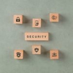 What You Need To Do To Secure Your Website